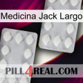 Long Jack Medicine 17